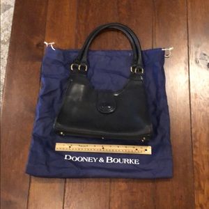 Dooney and Bourke Purse